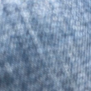 Meet your Posher, Hunter